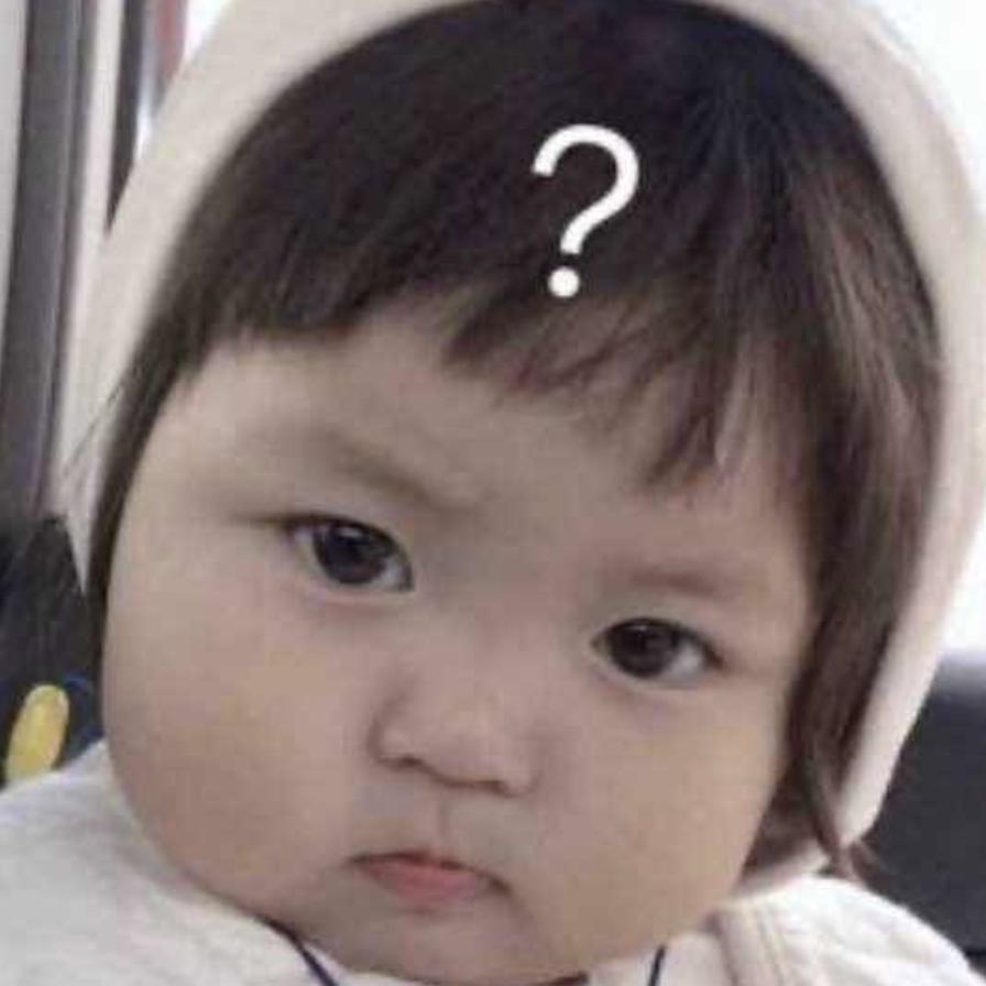 新上映的迪士尼公主,迪士尼公主系列电影汇总