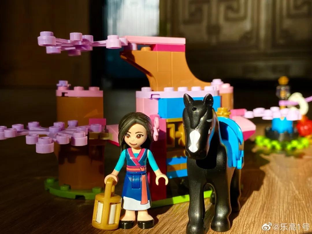 新上映的迪士尼公主,迪士尼公主系列电影汇总