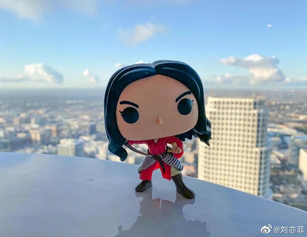 新上映的迪士尼公主,迪士尼公主系列电影汇总