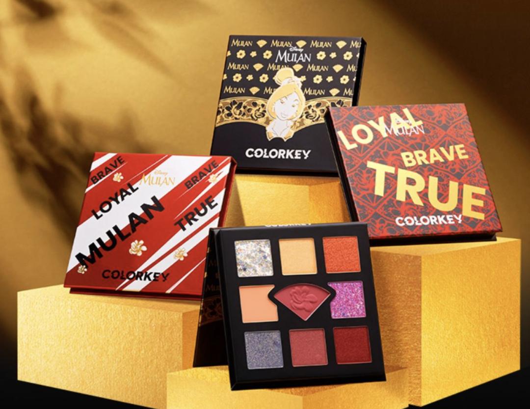 新上映的迪士尼公主,迪士尼公主系列电影汇总