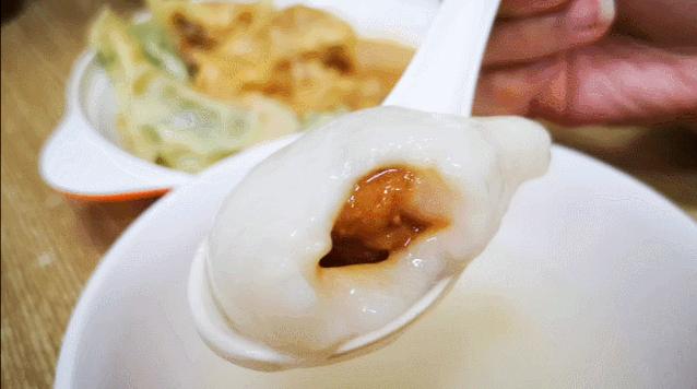 复市后的老字号餐馆们怎么样了?你们的小笼锅贴汤团馒头还好伐?