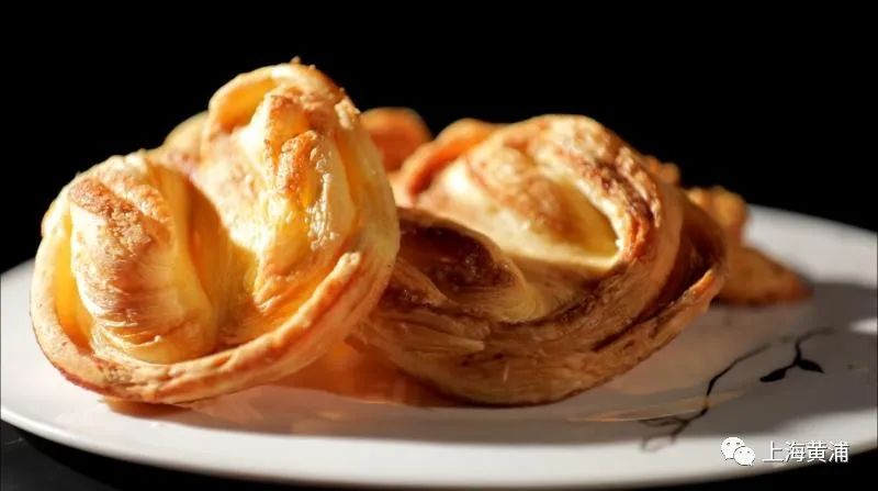 复市后的老字号餐馆们怎么样了?你们的小笼锅贴汤团馒头还好伐?