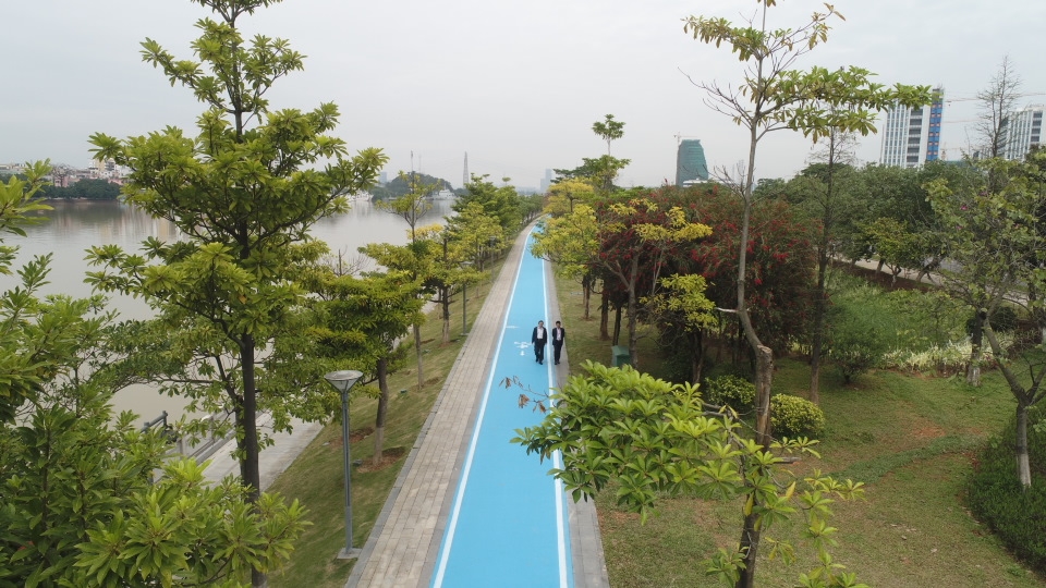 广州国际生物岛,广州国际生物岛最新消息