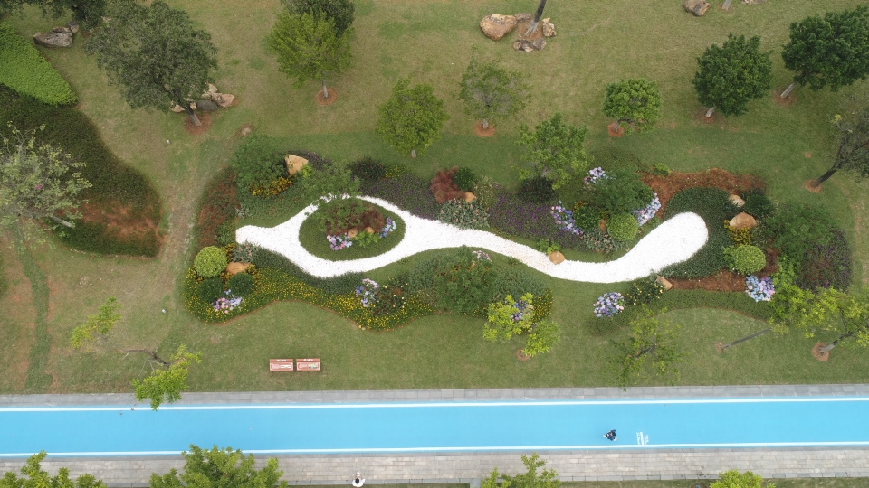 广州国际生物岛,广州国际生物岛最新消息