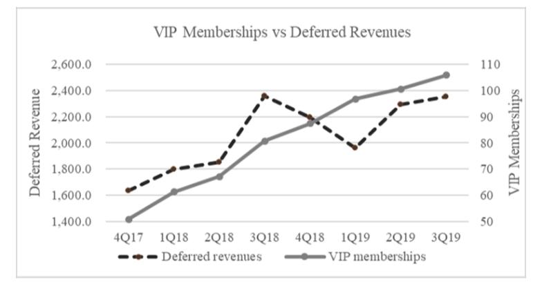 爱奇艺做空事件完整版,爱奇艺被做空公关案例
