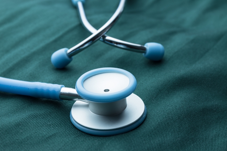 咳嗽久治不愈是什么原因呢,咳嗽久治不愈怎么办吃什么药好