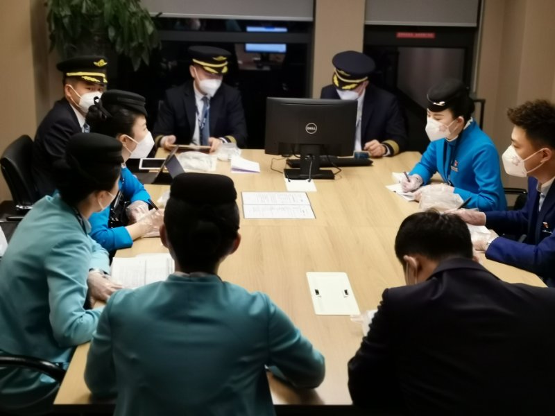 棣栨灦杩涙腐鑸彮椋炴姷姝︽眽,鍥借埅棣栨灦姝︽眽鍑烘腐鑸彮