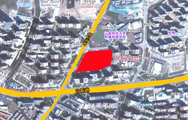 瀛愬厓闆嗗洟,瀛愬厓闆嗗洟鏈夐檺鍏徃