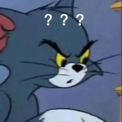 消费券还能这么用?509元买到吊牌价1990元的衣服,这家商场“下血本”了