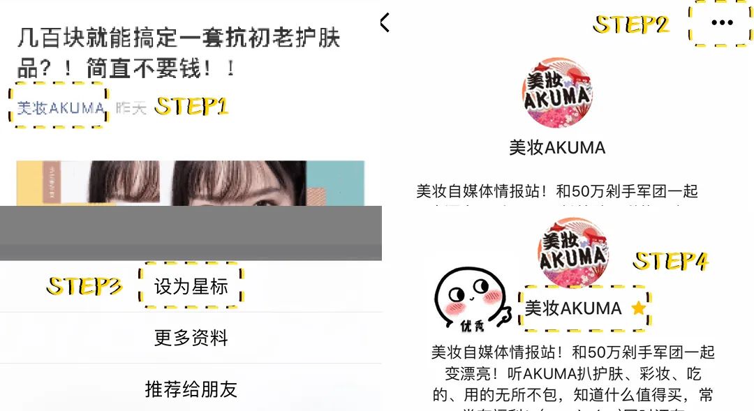 各大品牌的明星产品推荐,国际大牌明星产品