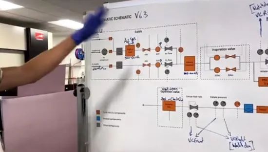 余额宝收益突然少了一半,余额宝收益一高一低怎么回事