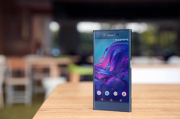 索尼xperiaxz1c好用吗,索尼xperiaxz2值得买吗