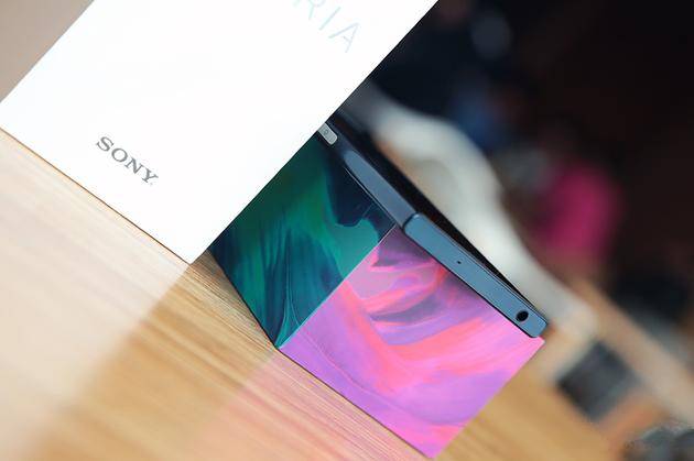 索尼xperiaxz1c好用吗,索尼xperiaxz2值得买吗