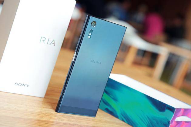 索尼xperiaxz1c好用吗,索尼xperiaxz2值得买吗