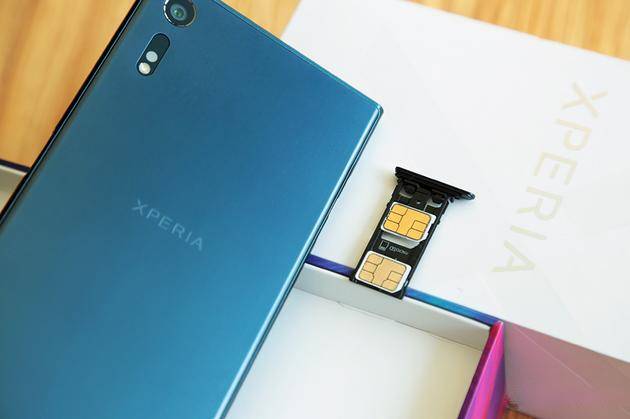 索尼xperiaxz1c好用吗,索尼xperiaxz2值得买吗