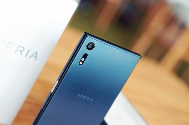 索尼xperiaxz1c好用吗,索尼xperiaxz2值得买吗