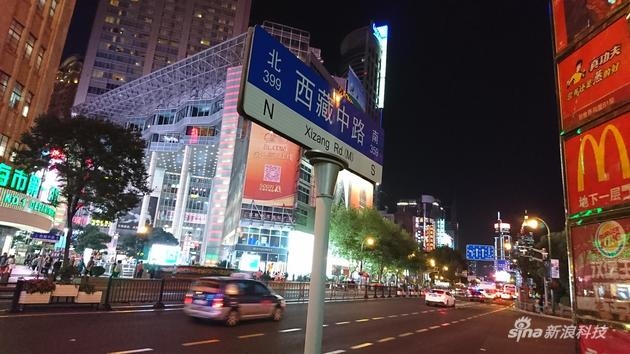 索尼xperiaxz1c好用吗,索尼xperiaxz2值得买吗