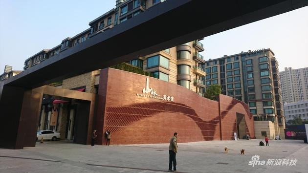 索尼xperiaxz1c好用吗,索尼xperiaxz2值得买吗