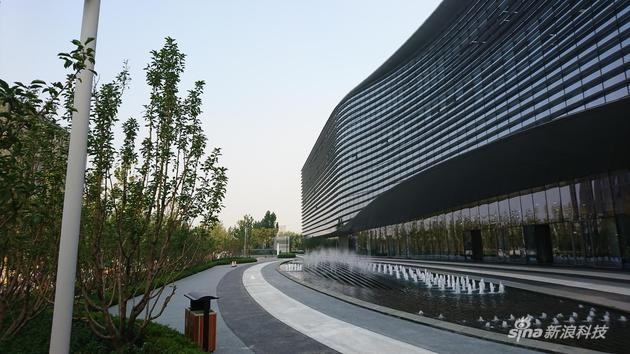 索尼xperiaxz1c好用吗,索尼xperiaxz2值得买吗