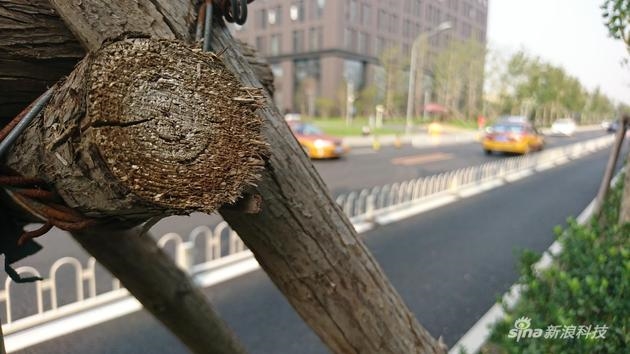 索尼xperiaxz1c好用吗,索尼xperiaxz2值得买吗