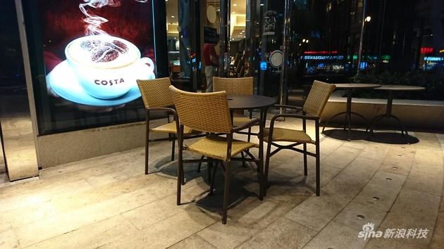 索尼xperiaxz1c好用吗,索尼xperiaxz2值得买吗