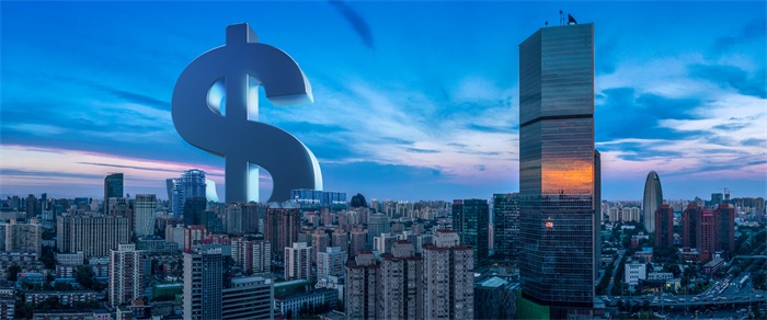 世界福布斯富豪排行榜马云排第几,福布斯全球富豪榜2020马云排多少