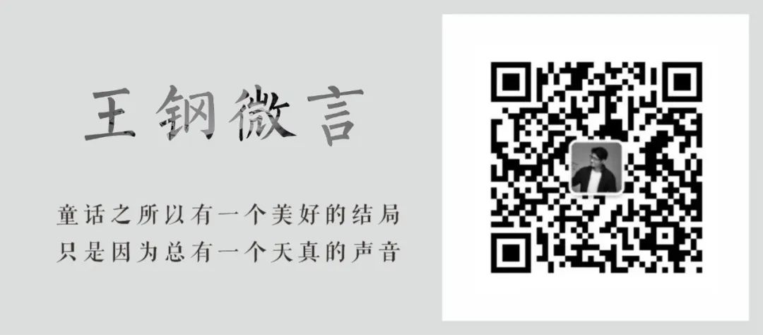 鑰佸笀鎴戠殑浣滀笟琚嫍鍚冧簡,鑰佸笀鎴戠殑浣滀笟琚嫍鍟冧簡