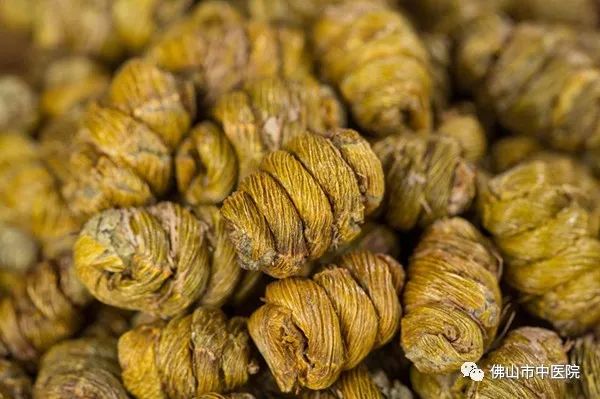 石斛天麻煲汤的做法大全,石斛灵芝汤的做法有什么功效