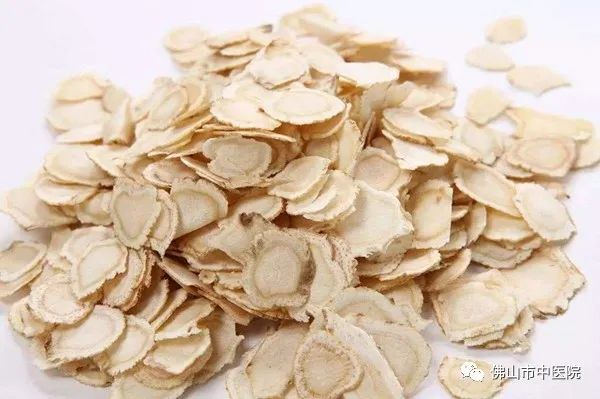 石斛天麻煲汤的做法大全,石斛灵芝汤的做法有什么功效