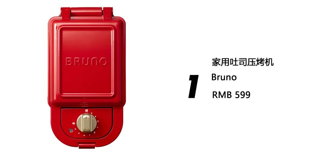 幸福的味道就是厨房,厨房的快乐就是我的幸福