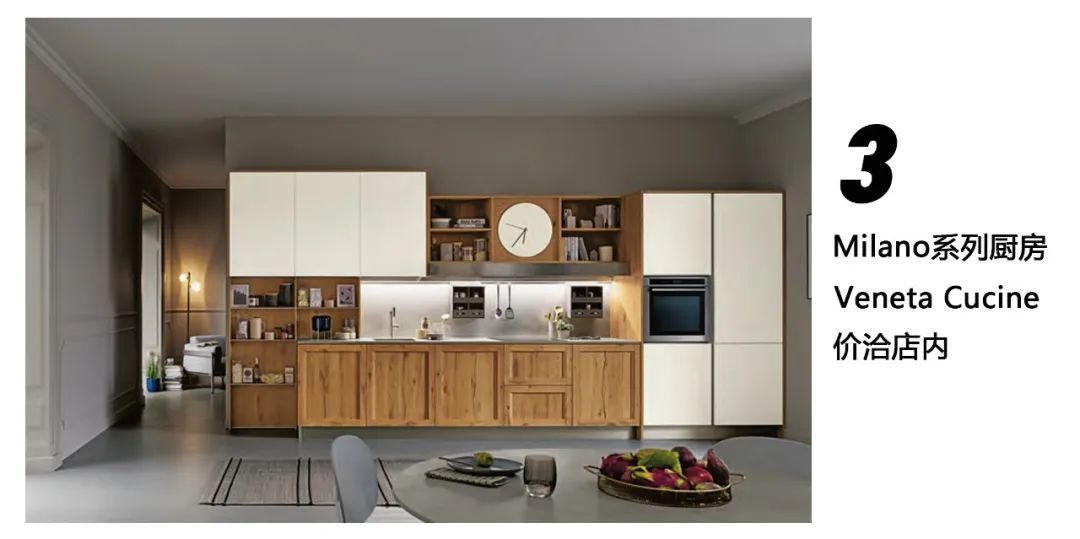 幸福的味道就是厨房,厨房的快乐就是我的幸福