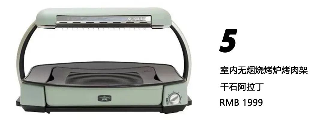 幸福的味道就是厨房,厨房的快乐就是我的幸福