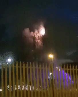 5G都来了，怎么还有人在网上买防辐射*裤内**