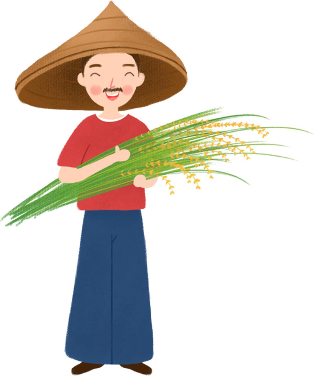 背靠乌龙山，坐拥富春水：这里的土产美货直播被抢疯了！