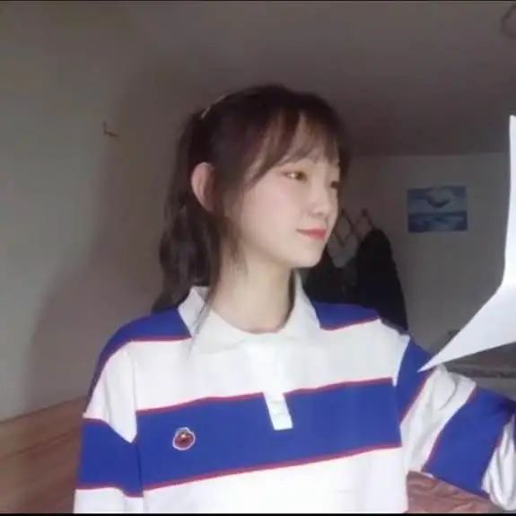 鏍″洯骞挎挱浜戠浼犲０,鏍″洯骞挎挱涓滄柟鍗