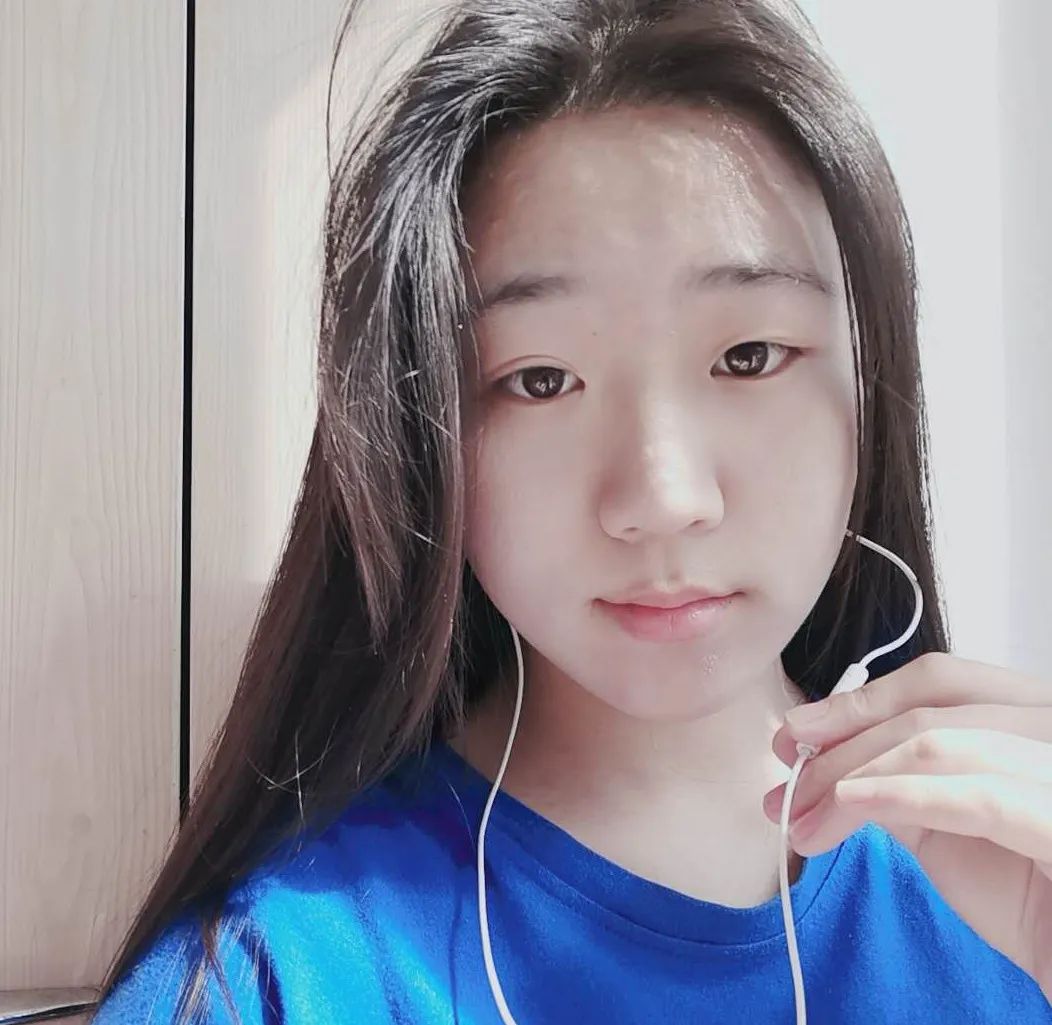 鏍″洯骞挎挱浜戠浼犲０,鏍″洯骞挎挱涓滄柟鍗