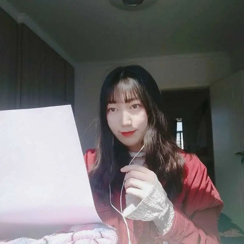 鏍″洯骞挎挱浜戠浼犲０,鏍″洯骞挎挱涓滄柟鍗