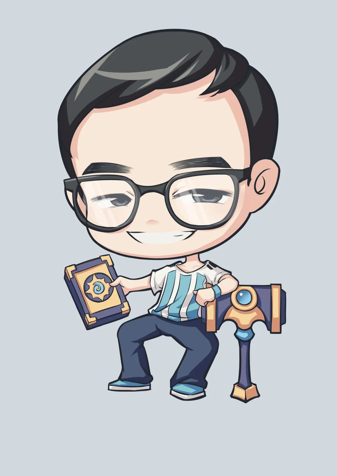 中国足球到底怎么啦,为什么中国足球被骂