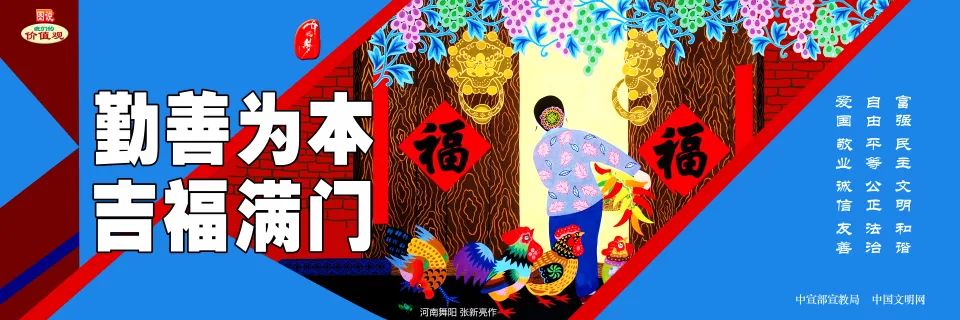 青海西宁电子客票,西宁火车站电子客票怎么做