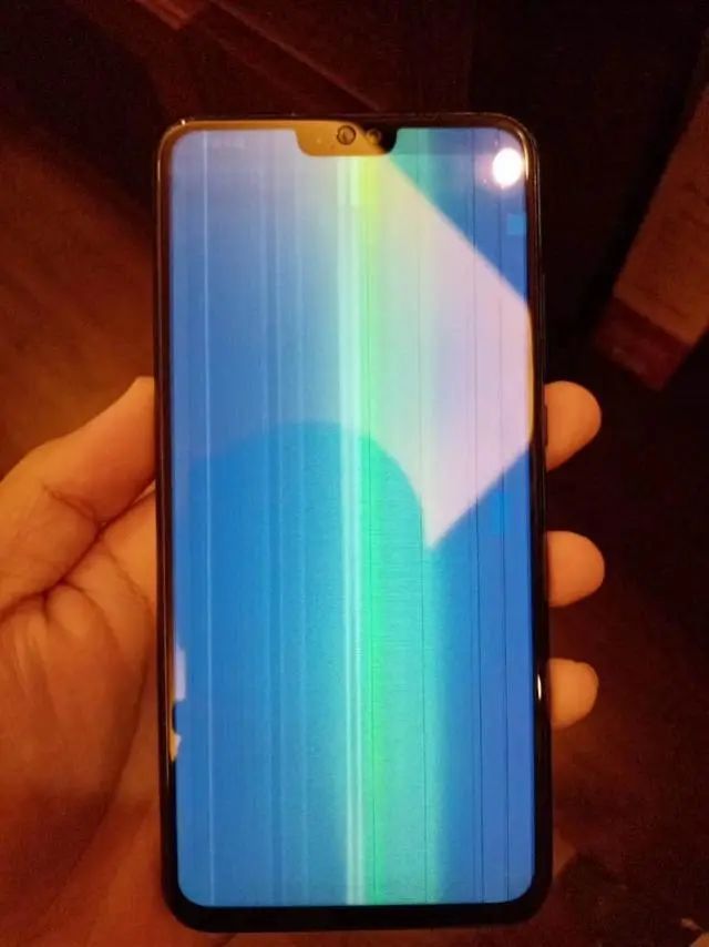 不出门也不要忘记给手机消毒,外出回家怎么给手机消毒