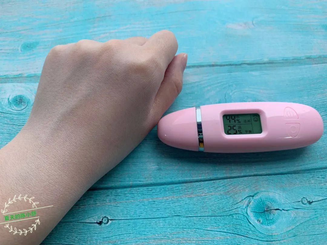 测评儿童防晒霜第一名10-14岁,国际公认防晒霜油痘肌推荐