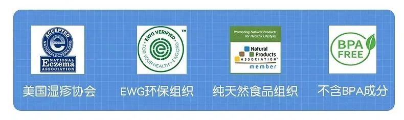 测评儿童防晒霜第一名10-14岁,国际公认防晒霜油痘肌推荐