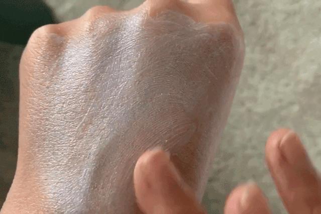 测评儿童防晒霜第一名10-14岁,国际公认防晒霜油痘肌推荐