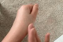 测评儿童防晒霜第一名10-14岁,国际公认防晒霜油痘肌推荐