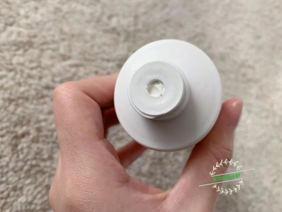 测评儿童防晒霜第一名10-14岁,国际公认防晒霜油痘肌推荐