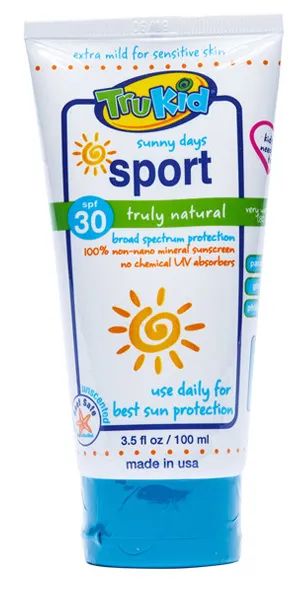 测评儿童防晒霜第一名10-14岁,国际公认防晒霜油痘肌推荐