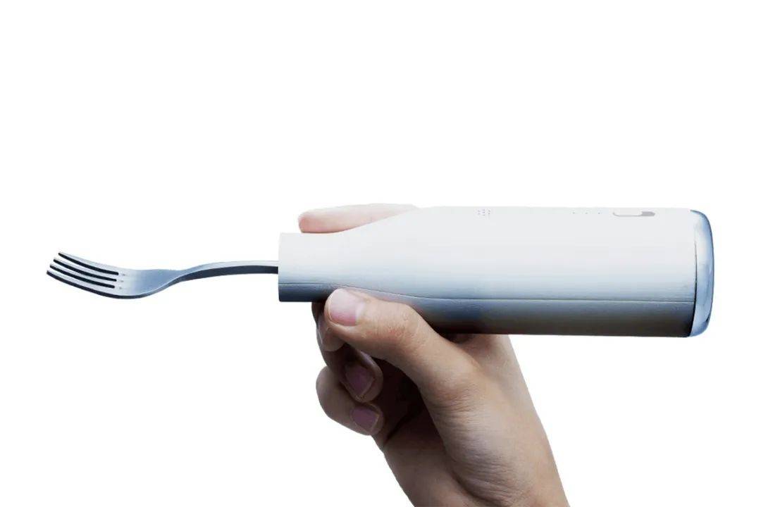 年销量55亿份的日清，为了一个细节，竟然造出一个世纪大*局骗**