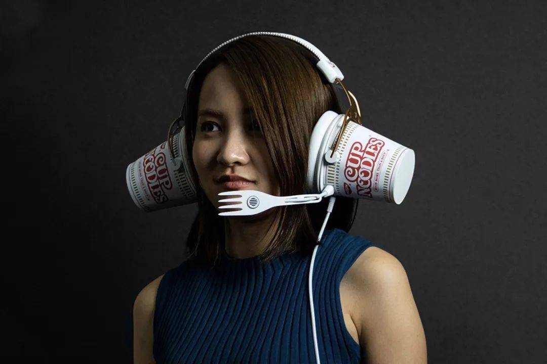 年销量55亿份的日清，为了一个细节，竟然造出一个世纪大*局骗**