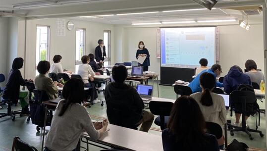 钉钉dingtalk海外版,阿里钉钉最新信息