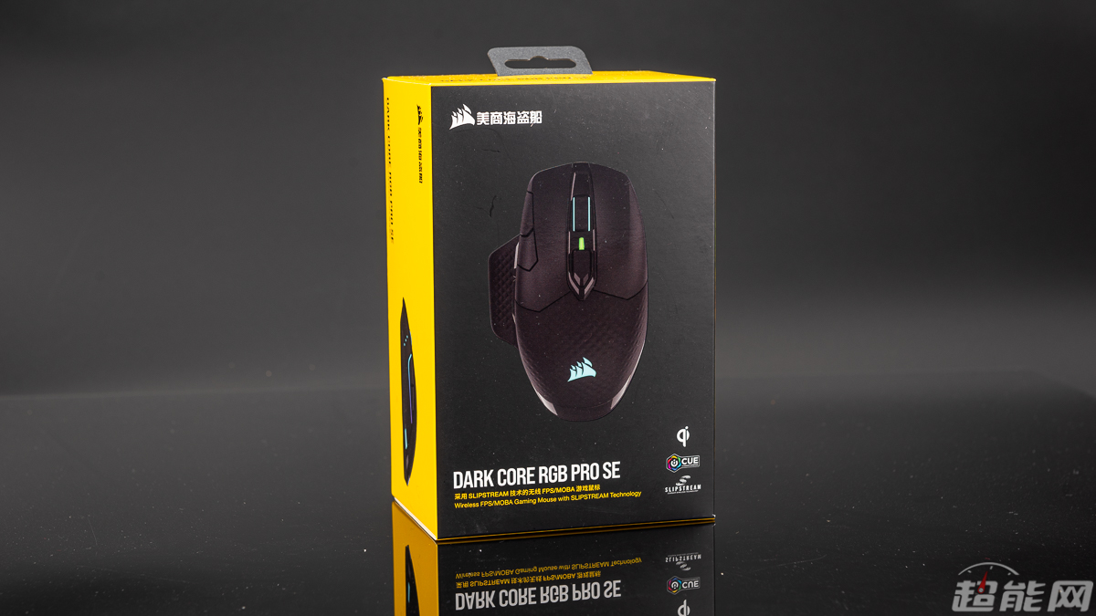 娴风洍鑸筩ore榧犳爣璇勬祴,娴风洍鑸筪arkcorese